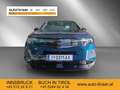 Opel Grandland 1,6 PHEV 21kWh GS Aut. Blau - thumbnail 2