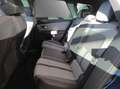 Opel Grandland 1,6 PHEV 21kWh GS Aut. Blau - thumbnail 13