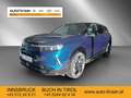 Opel Grandland 1,6 PHEV 21kWh GS Aut. Blau - thumbnail 1