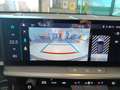 Opel Grandland 1,6 PHEV 21kWh GS Aut. Blau - thumbnail 12
