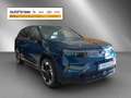 Opel Grandland 1,6 PHEV 21kWh GS Aut. Blau - thumbnail 6