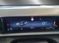 Opel Grandland 1,6 PHEV 21kWh GS Aut. Blau - thumbnail 9