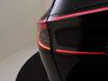 Renault Austral 1.2 E-Tech full hybrid 200PK techno | Achterruitri Zwart - thumbnail 31