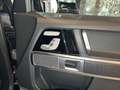 Mercedes-Benz G 400 d BURMESTER~KAMERA 360~GLAS SD~STANDHEIZUNG Black - thumbnail 17