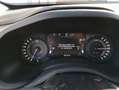 Jeep Renegade Renegade Plug-in Hybrid 1.3 T-GDI 4xe PLUG Weiß - thumbnail 6