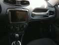 Jeep Renegade Renegade Plug-in Hybrid 1.3 T-GDI 4xe PLUG Weiß - thumbnail 7