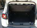Jeep Renegade Renegade Plug-in Hybrid 1.3 T-GDI 4xe PLUG Weiß - thumbnail 8