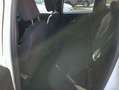 Jeep Renegade Renegade Plug-in Hybrid 1.3 T-GDI 4xe PLUG Weiß - thumbnail 9