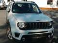 Jeep Renegade Renegade Plug-in Hybrid 1.3 T-GDI 4xe PLUG Weiß - thumbnail 1