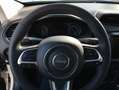 Jeep Renegade Renegade Plug-in Hybrid 1.3 T-GDI 4xe PLUG Weiß - thumbnail 5