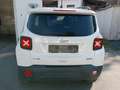 Jeep Renegade Renegade Plug-in Hybrid 1.3 T-GDI 4xe PLUG Weiß - thumbnail 3