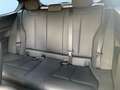 BMW 114 High Executive M-sport Zwart - thumbnail 11