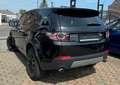 Land Rover Discovery DISCOVERY SPORT SE 4x4-KAMERA-PANORAMA-AMBIENTE- Zwart - thumbnail 6