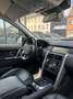 Land Rover Discovery DISCOVERY SPORT SE 4x4-KAMERA-PANORAMA-AMBIENTE- Zwart - thumbnail 15