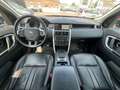 Land Rover Discovery DISCOVERY SPORT SE 4x4-KAMERA-PANORAMA-AMBIENTE- Zwart - thumbnail 11