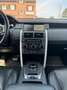 Land Rover Discovery DISCOVERY SPORT SE 4x4-KAMERA-PANORAMA-AMBIENTE- Zwart - thumbnail 24