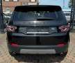 Land Rover Discovery DISCOVERY SPORT SE 4x4-KAMERA-PANORAMA-AMBIENTE- Zwart - thumbnail 5