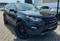 Land Rover Discovery DISCOVERY SPORT SE 4x4-KAMERA-PANORAMA-AMBIENTE- Zwart - thumbnail 4