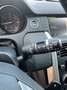 Land Rover Discovery DISCOVERY SPORT SE 4x4-KAMERA-PANORAMA-AMBIENTE- Zwart - thumbnail 21