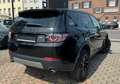 Land Rover Discovery DISCOVERY SPORT SE 4x4-KAMERA-PANORAMA-AMBIENTE- Zwart - thumbnail 3