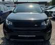 Land Rover Discovery DISCOVERY SPORT SE 4x4-KAMERA-PANORAMA-AMBIENTE- Zwart - thumbnail 2