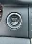 Land Rover Discovery DISCOVERY SPORT SE 4x4-KAMERA-PANORAMA-AMBIENTE- Zwart - thumbnail 23