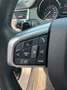 Land Rover Discovery DISCOVERY SPORT SE 4x4-KAMERA-PANORAMA-AMBIENTE- Zwart - thumbnail 18