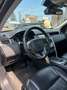 Land Rover Discovery DISCOVERY SPORT SE 4x4-KAMERA-PANORAMA-AMBIENTE- Zwart - thumbnail 16