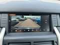 Land Rover Discovery DISCOVERY SPORT SE 4x4-KAMERA-PANORAMA-AMBIENTE- Zwart - thumbnail 26