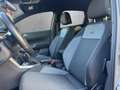 Volkswagen Polo VI Highline R-Line DSG+ACC+Digi Cockpit+LED Grau - thumbnail 10