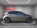 Volkswagen Polo VI Highline R-Line DSG+ACC+Digi Cockpit+LED Grau - thumbnail 6