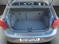 Volkswagen Polo VI Highline R-Line DSG+ACC+Digi Cockpit+LED Grau - thumbnail 19