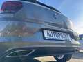 Volkswagen Polo VI Highline R-Line DSG+ACC+Digi Cockpit+LED Grau - thumbnail 28