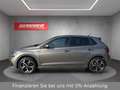 Volkswagen Polo VI Highline R-Line DSG+ACC+Digi Cockpit+LED Grau - thumbnail 2