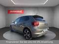 Volkswagen Polo VI Highline R-Line DSG+ACC+Digi Cockpit+LED Grau - thumbnail 3