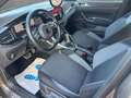 Volkswagen Polo VI Highline R-Line DSG+ACC+Digi Cockpit+LED Grau - thumbnail 9