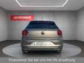 Volkswagen Polo VI Highline R-Line DSG+ACC+Digi Cockpit+LED Grau - thumbnail 4