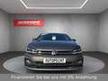 Volkswagen Polo VI Highline R-Line DSG+ACC+Digi Cockpit+LED Grau - thumbnail 7