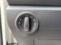 Volkswagen T-Roc 1.5 TSI R-Line Sportpaket AHK-abnehmbar El. Panoda Gris - thumbnail 20