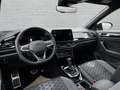 Volkswagen T-Roc 1.5 TSI R-Line Sportpaket AHK-abnehmbar El. Panoda Gris - thumbnail 8