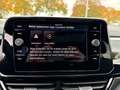 Volkswagen T-Roc 1.5 TSI R-Line Sportpaket AHK-abnehmbar El. Panoda Gris - thumbnail 12