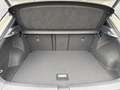 Volkswagen T-Roc 1.5 TSI R-Line Sportpaket AHK-abnehmbar El. Panoda Gris - thumbnail 15