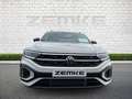 Volkswagen T-Roc 1.5 TSI R-Line Sportpaket AHK-abnehmbar El. Panoda Gris - thumbnail 5