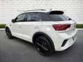 Volkswagen T-Roc 1.5 TSI R-Line Sportpaket AHK-abnehmbar El. Panoda Gris - thumbnail 3