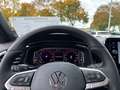 Volkswagen T-Roc 1.5 TSI R-Line Sportpaket AHK-abnehmbar El. Panoda Gris - thumbnail 14