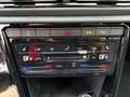 Volkswagen T-Roc 1.5 TSI R-Line Sportpaket AHK-abnehmbar El. Panoda Gris - thumbnail 18