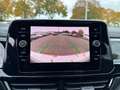 Volkswagen T-Roc 1.5 TSI R-Line Sportpaket AHK-abnehmbar El. Panoda Gris - thumbnail 17