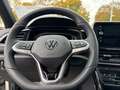 Volkswagen T-Roc 1.5 TSI R-Line Sportpaket AHK-abnehmbar El. Panoda Gris - thumbnail 9