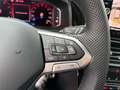 Volkswagen T-Roc 1.5 TSI R-Line Sportpaket AHK-abnehmbar El. Panoda Gris - thumbnail 19