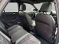 Volkswagen T-Roc 1.5 TSI R-Line Sportpaket AHK-abnehmbar El. Panoda Gris - thumbnail 10